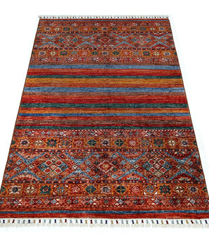 Khorjin 65003 - Orientmattor