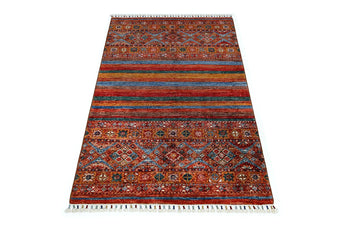 Khorjin 65003 - Orientmattor