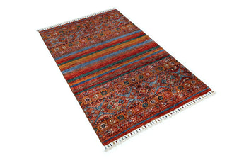 Khorjin 65003 - Orientmattor