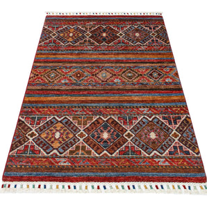 Khorjin 65004 - Orientmattor