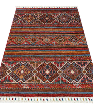 Khorjin 65004 - Orientmattor