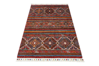 Khorjin 65004 - Orientmattor