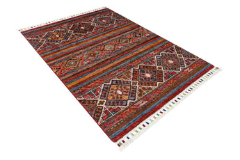 Khorjin 65004 - Orientmattor