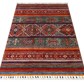 Khorjin 65005 - Orientmattor