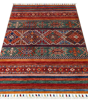 Khorjin 65005 - Orientmattor