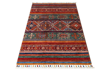 Khorjin 65005 - Orientmattor