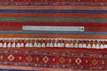 Khorjin 65005 - Orientmattor