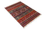 Khorjin 65005 - Orientmattor