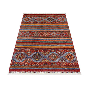 Khorjin 65006 - Orientmattor