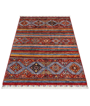Khorjin 65006 - Orientmattor