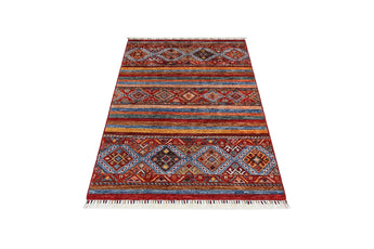 Khorjin 65006 - Orientmattor