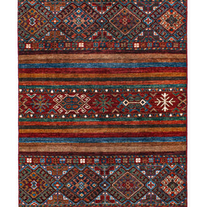 Khorjin 65007 - Orientmattor