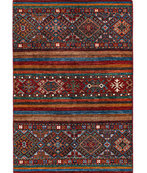 Khorjin 65007 - Orientmattor