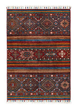Khorjin 65007 - Orientmattor
