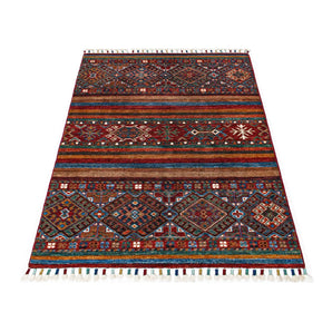 Khorjin 65007 - Orientmattor