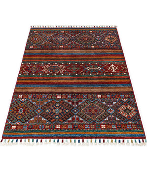 Khorjin 65007 - Orientmattor