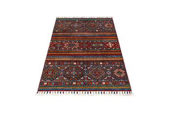 Khorjin 65007 - Orientmattor