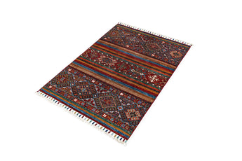 Khorjin 65007 - Orientmattor