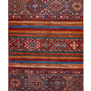 Khorjin 65009 - Orientmattor
