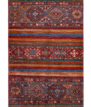 Khorjin 65009 - Orientmattor
