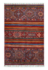 Khorjin 65009 - Orientmattor