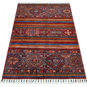 Khorjin 65009 - Orientmattor