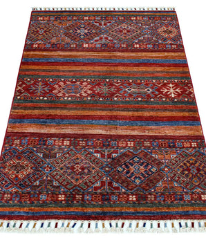 Khorjin 65009 - Orientmattor