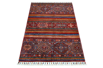 Khorjin 65009 - Orientmattor