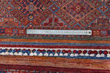 Khorjin 65009 - Orientmattor