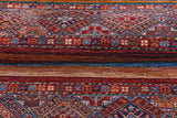 Khorjin 65009 - Orientmattor