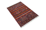 Khorjin 65009 - Orientmattor