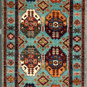 Sultani Gray