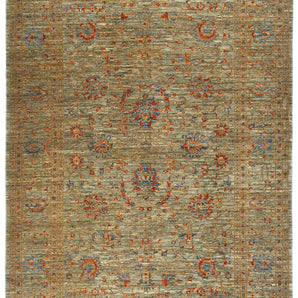 Sultani 64585 - Orientmattor