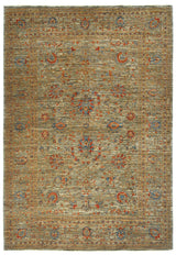 Sultani 64585 - Orientmattor
