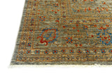 Sultani 64585 - Orientmattor