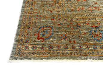 Sultani 64585 - Orientmattor