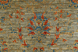 Sultani 64585 - Orientmattor