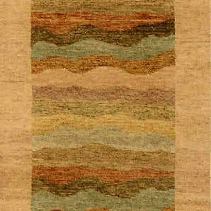 Ziegler Beige