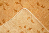 Ziegler Beige