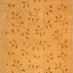 Ziegler Beige
