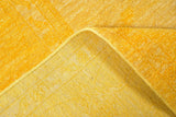 Ziegler Yellow