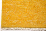 Ziegler Yellow