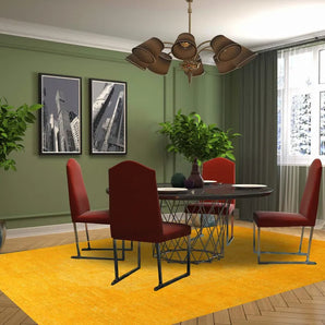 Ziegler Yellow