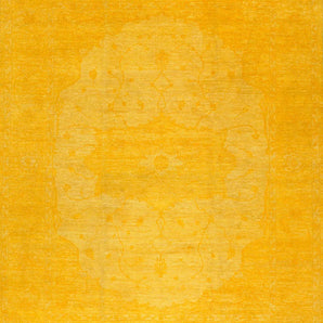 Ziegler Yellow