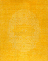 Ziegler Yellow