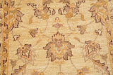 Ziegler Beige