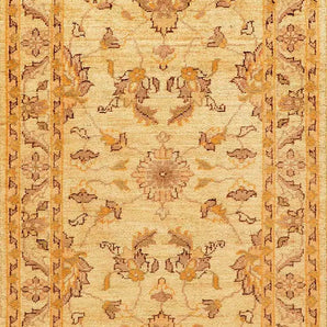 Ziegler Beige