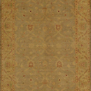 Ziegler Gray