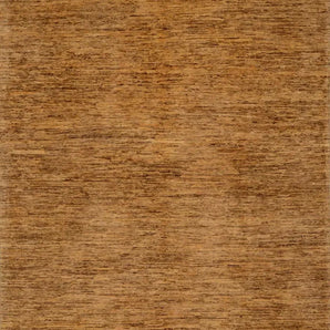 Ziegler Brown