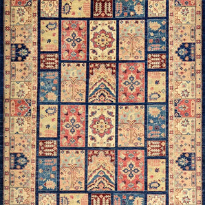 Ziegler Beige